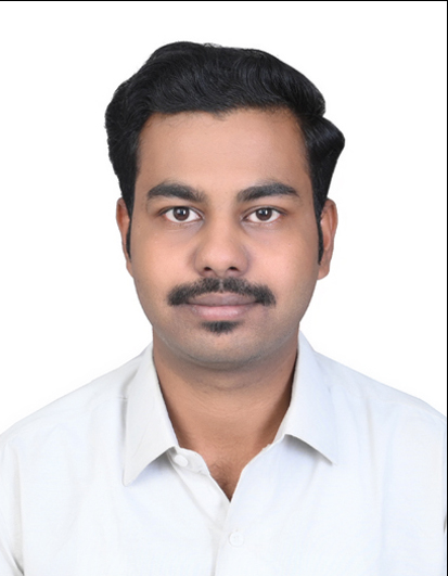PRADIP OVERSEAS EDUCATIONAL CONSULTANCY